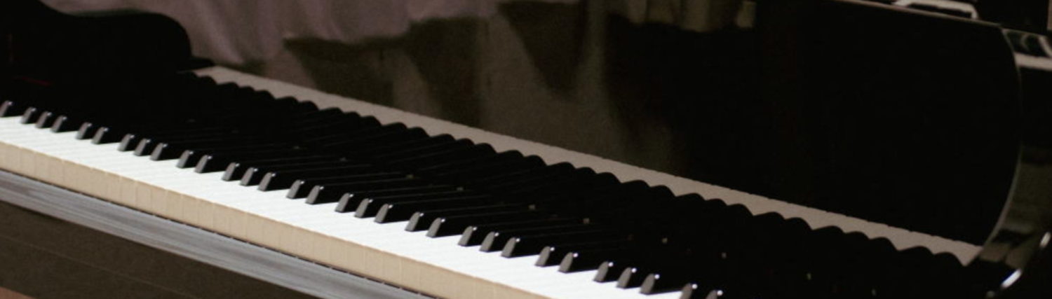 桂ピアノ教室
